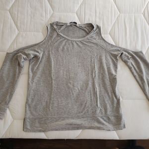 Cupcakes and Cashmere Shirt